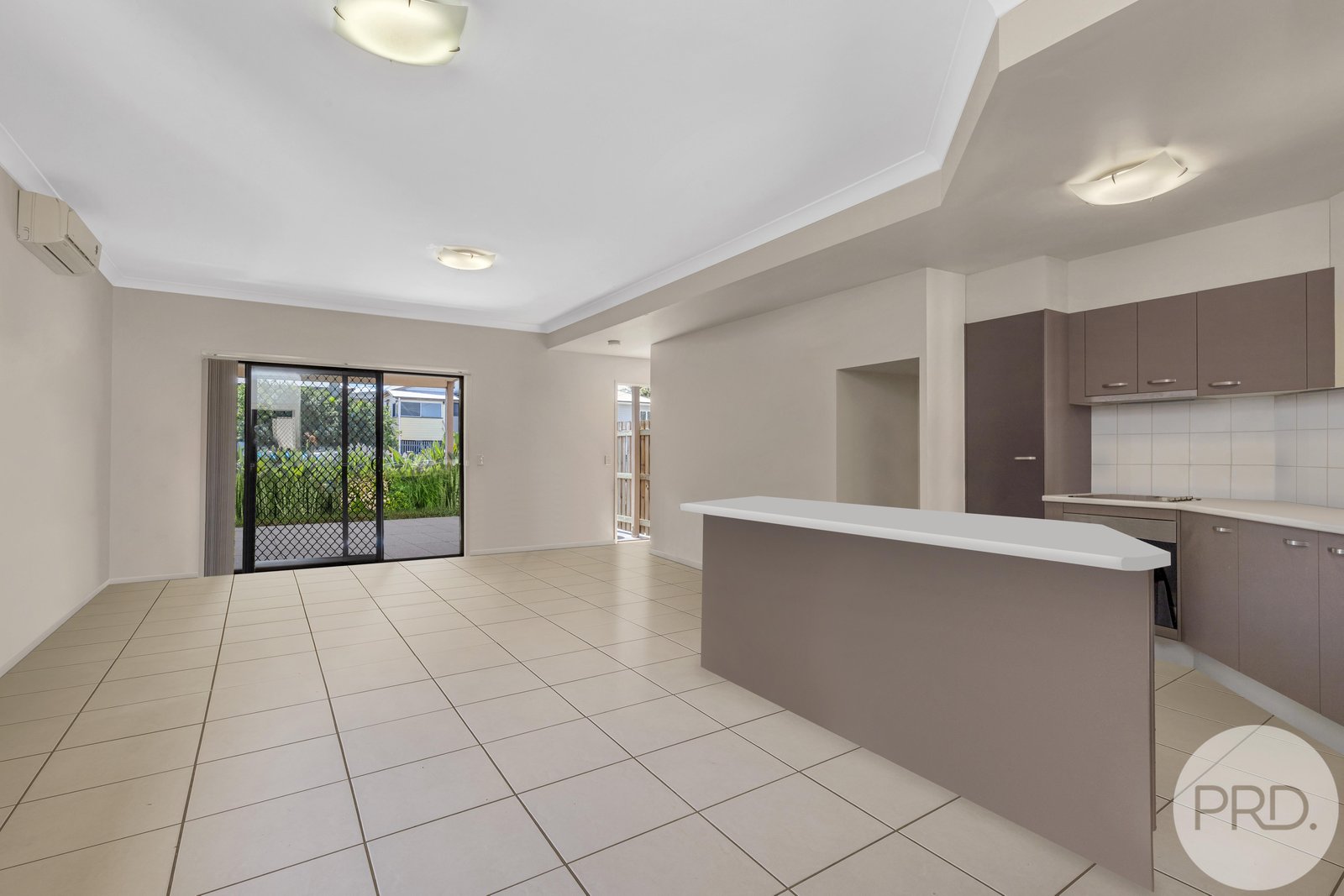 2/19 Rodway Street ZILLMERE 6