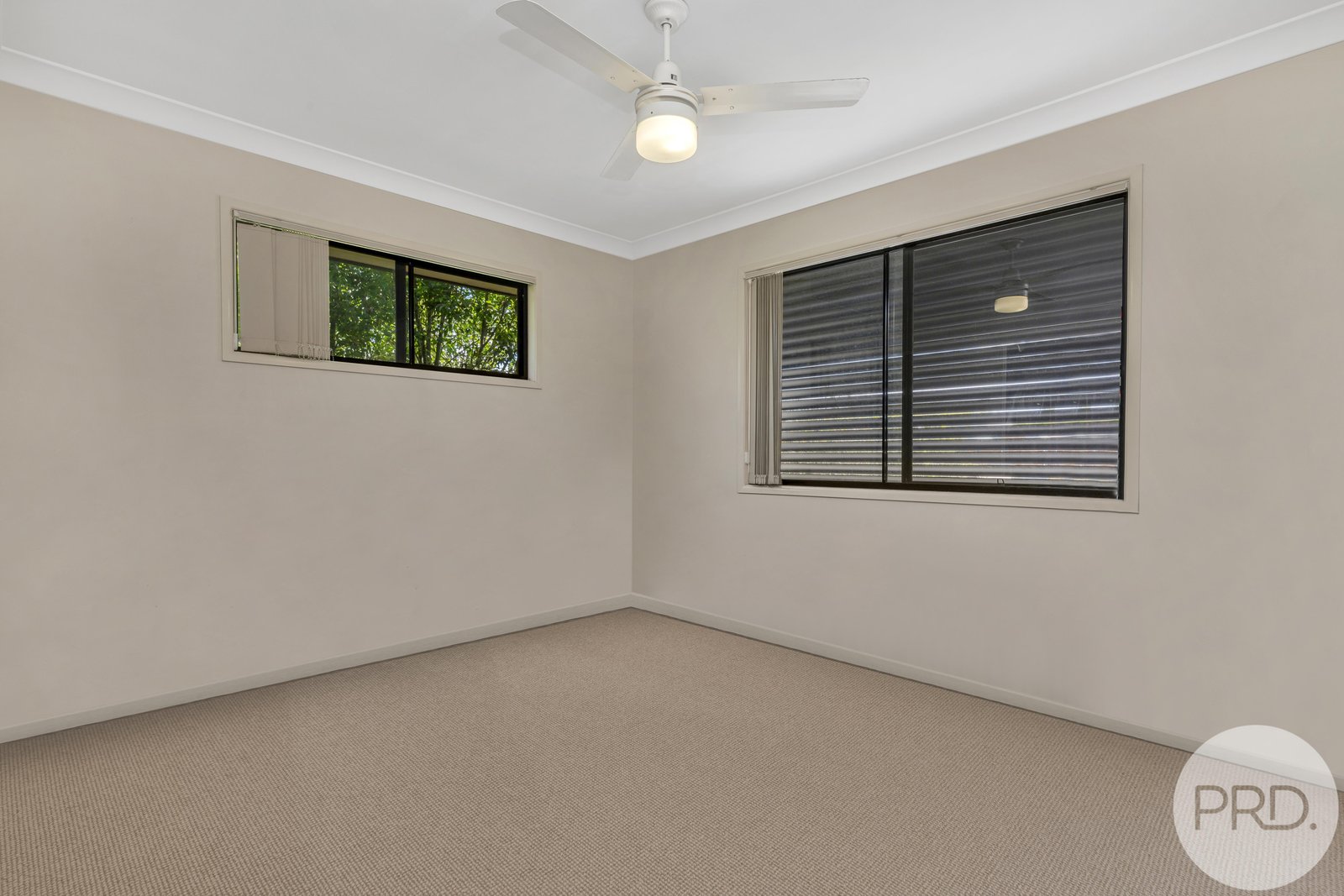 2/19 Rodway Street ZILLMERE 7