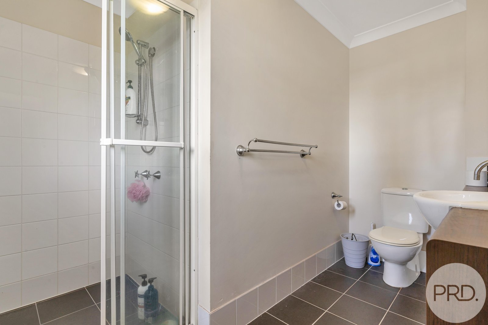 2/19 Rodway Street ZILLMERE 8