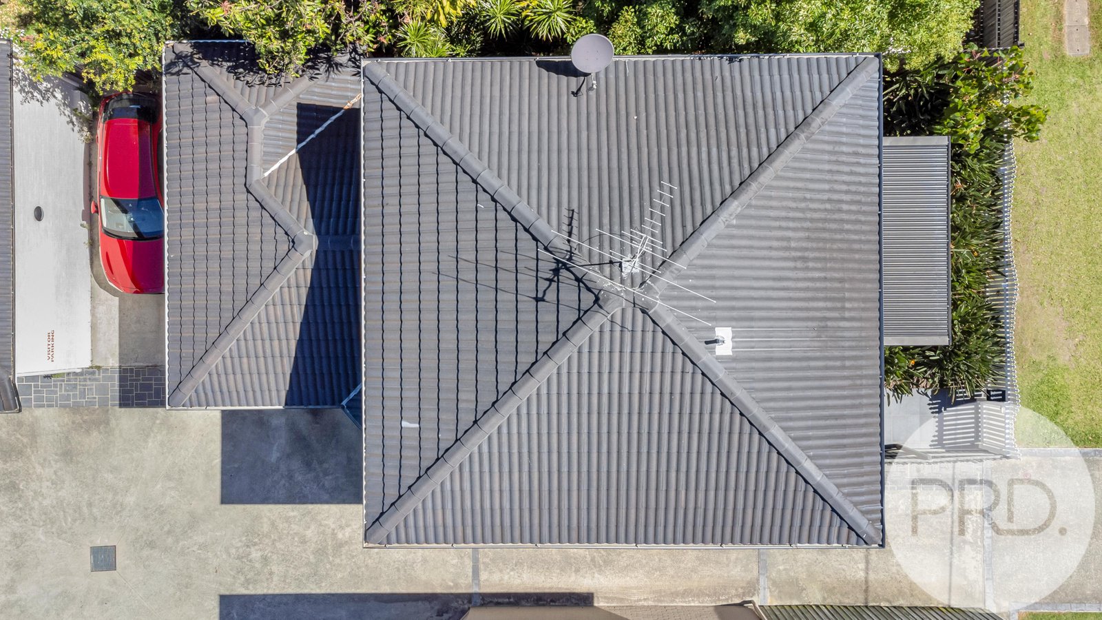 2/19 Rodway Street ZILLMERE 10