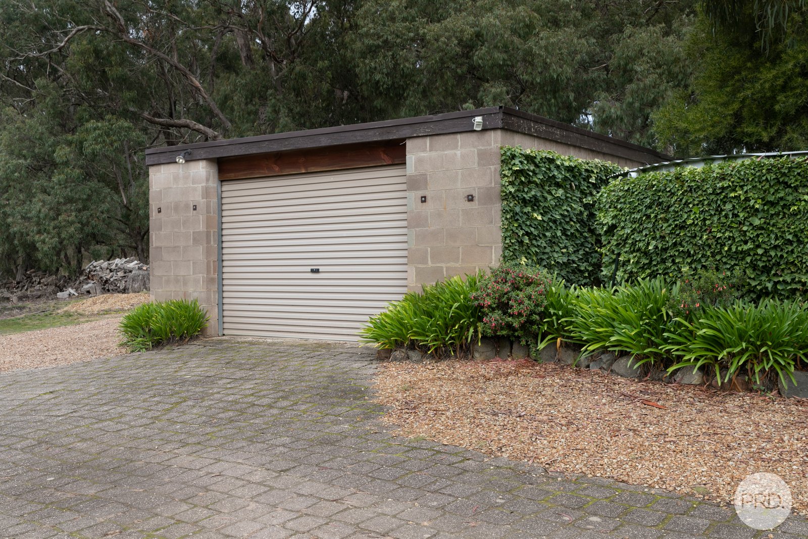 219 Sand Road DURHAM LEAD 16