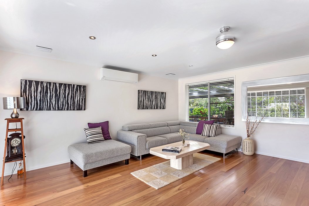 219 Sandy Point Road SALAMANDER BAY 4