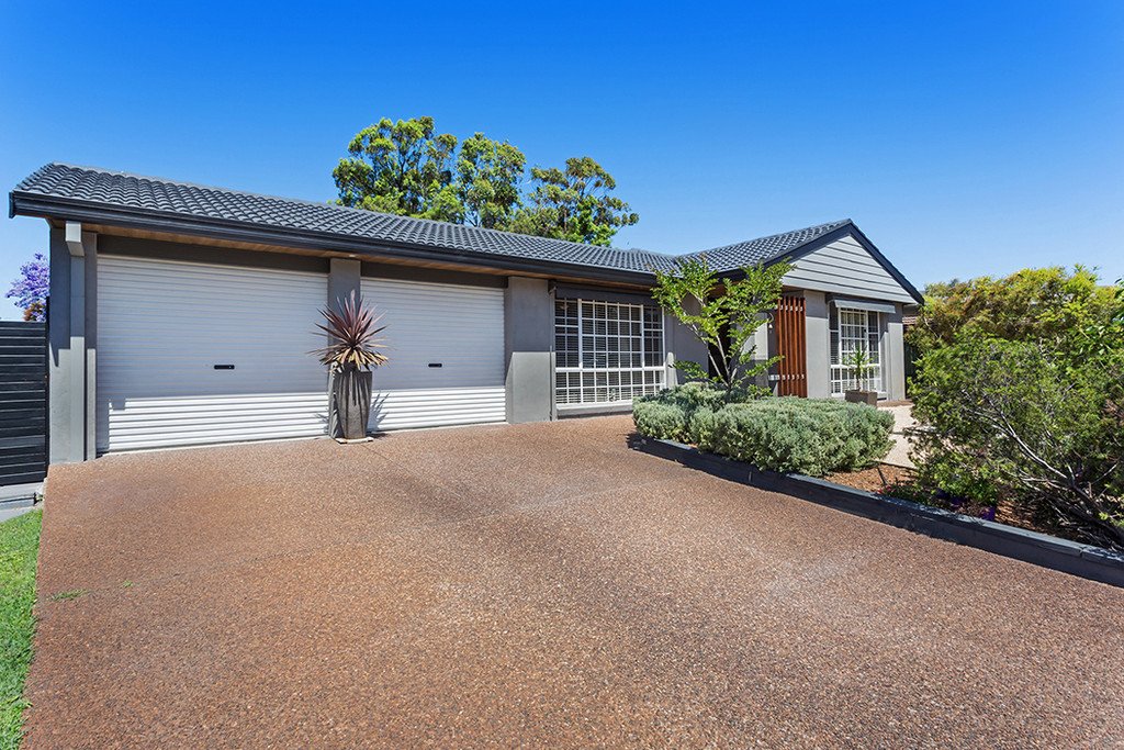 219 Sandy Point Road SALAMANDER BAY 5