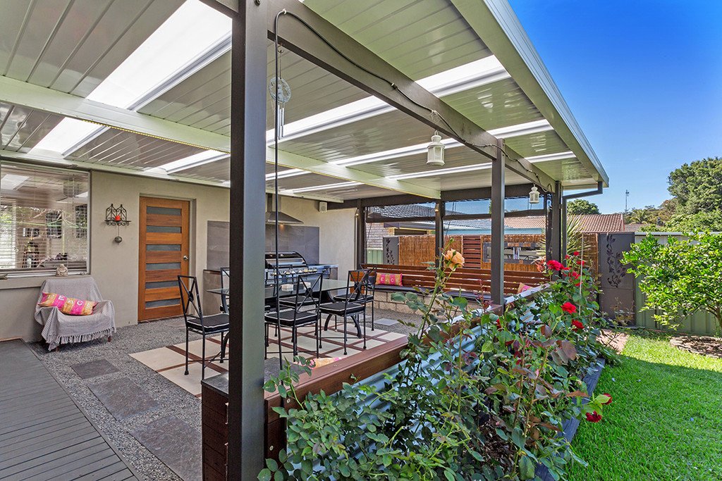 219 Sandy Point Road SALAMANDER BAY 7