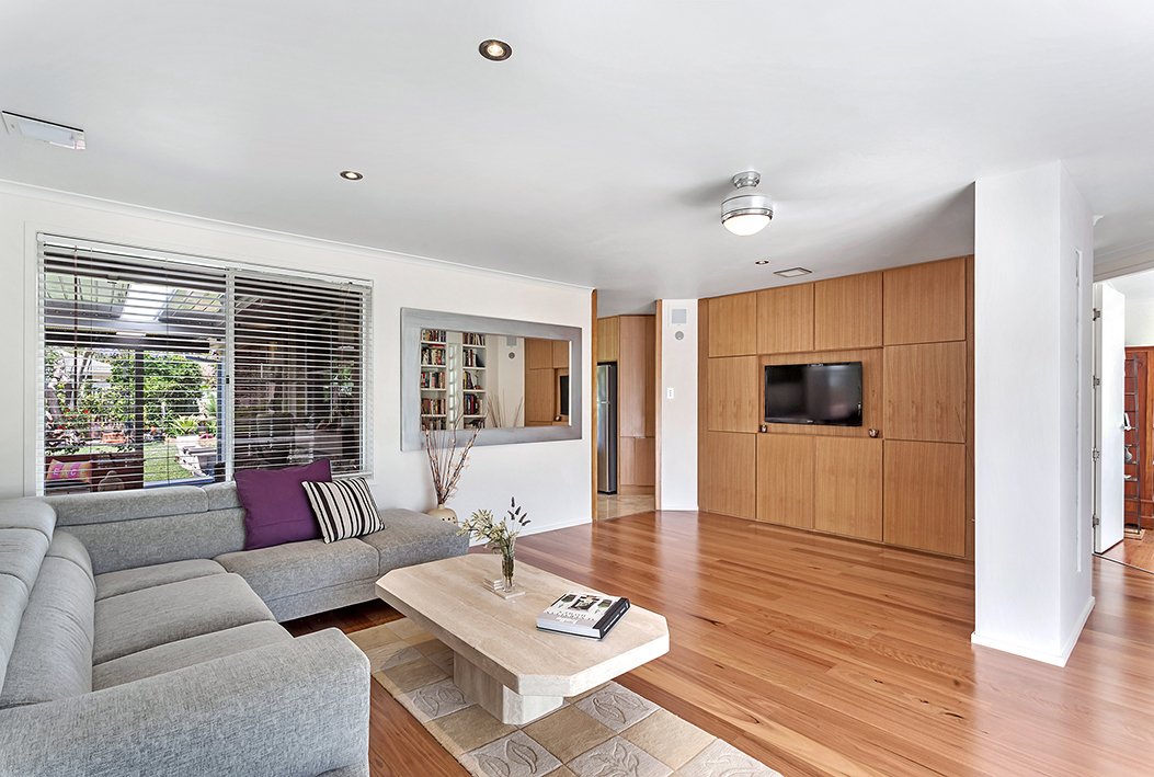 219 Sandy Point Road SALAMANDER BAY 8