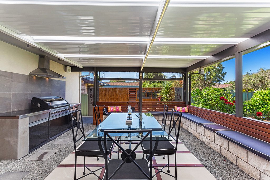 219 Sandy Point Road SALAMANDER BAY 11