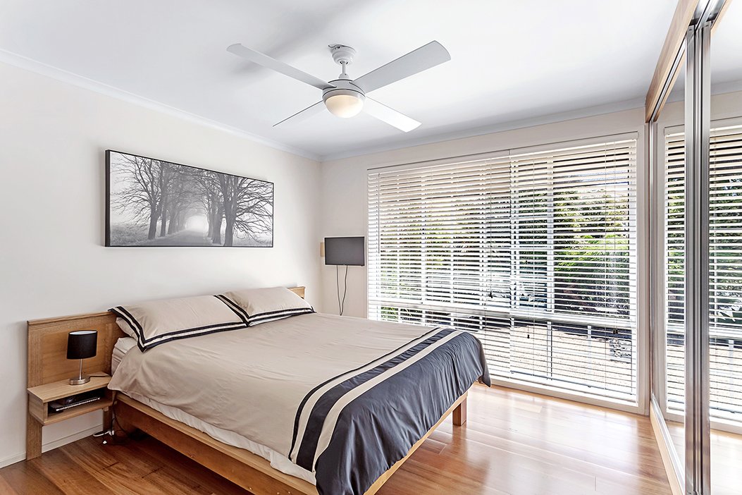 219 Sandy Point Road SALAMANDER BAY 13