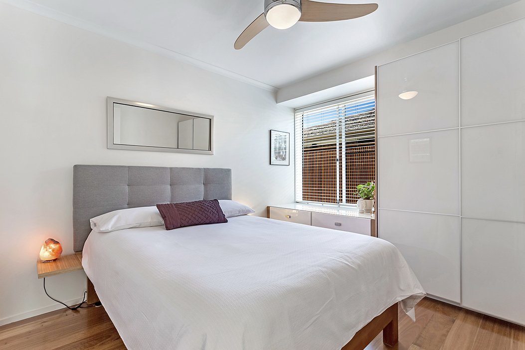 219 Sandy Point Road SALAMANDER BAY 14