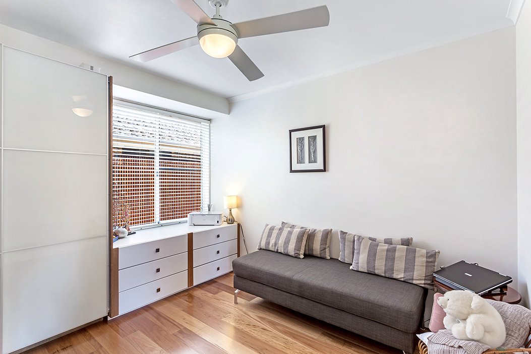 219 Sandy Point Road SALAMANDER BAY 15