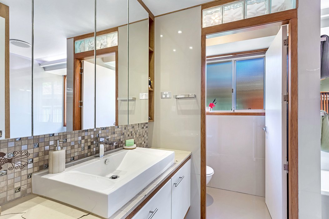 219 Sandy Point Road SALAMANDER BAY 16