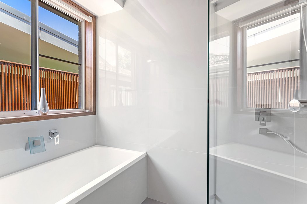 219 Sandy Point Road SALAMANDER BAY 17