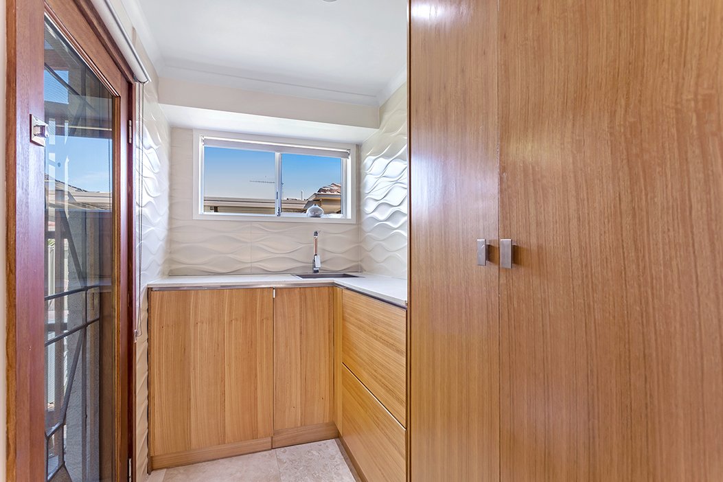219 Sandy Point Road SALAMANDER BAY 18