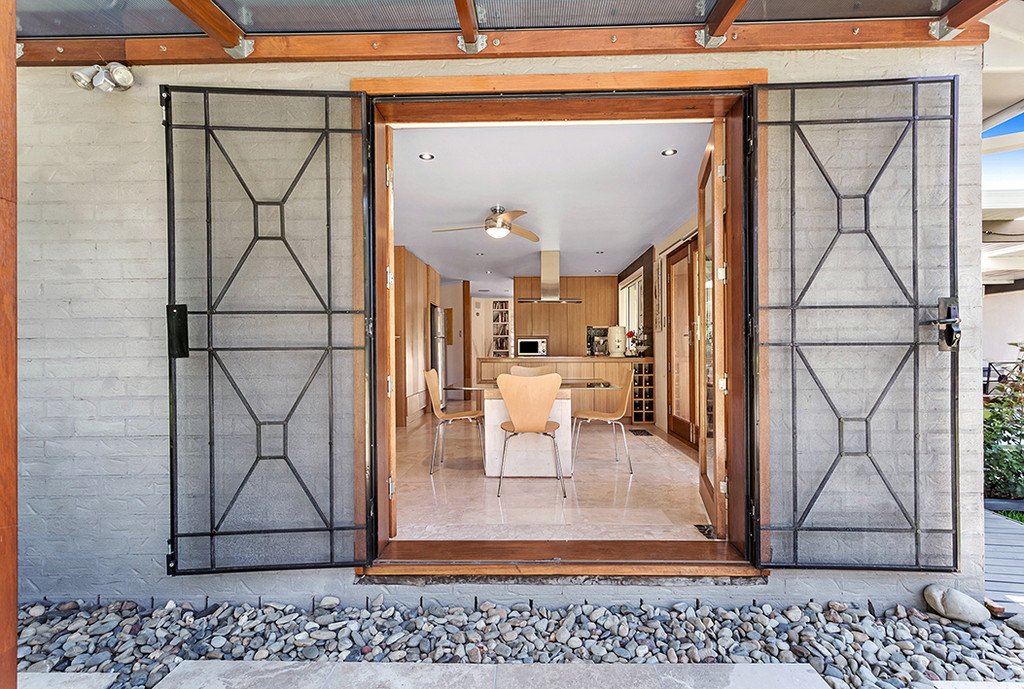 219 Sandy Point Road SALAMANDER BAY 19