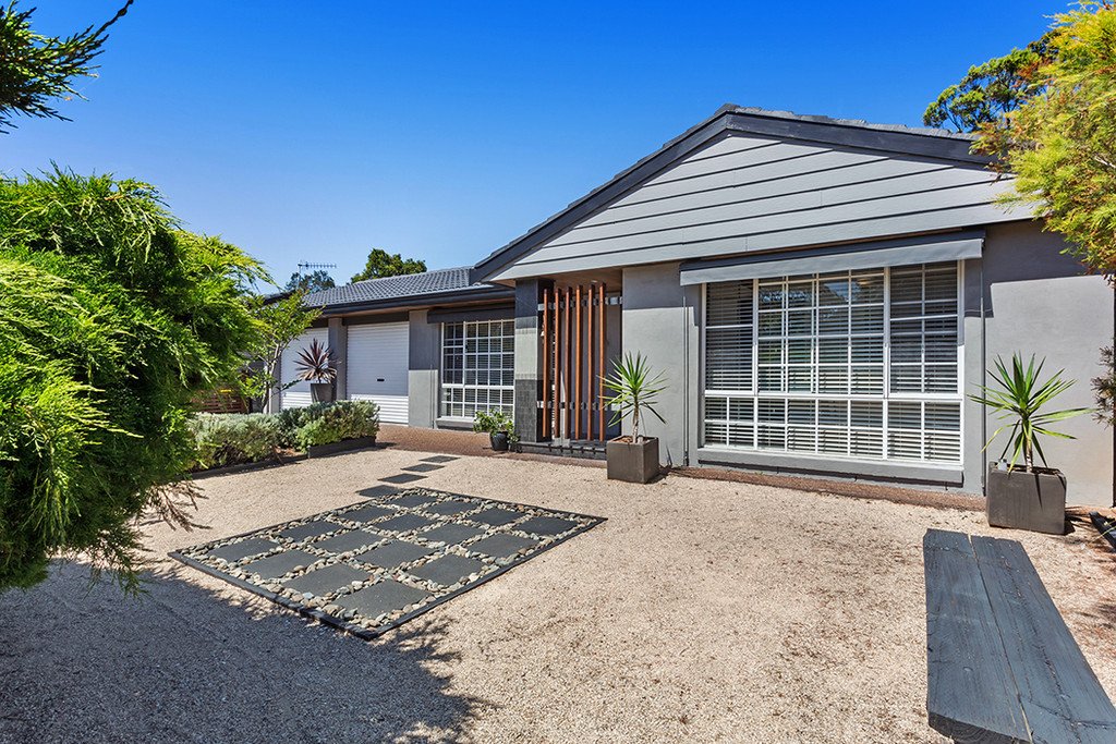 219 Sandy Point Road SALAMANDER BAY 20