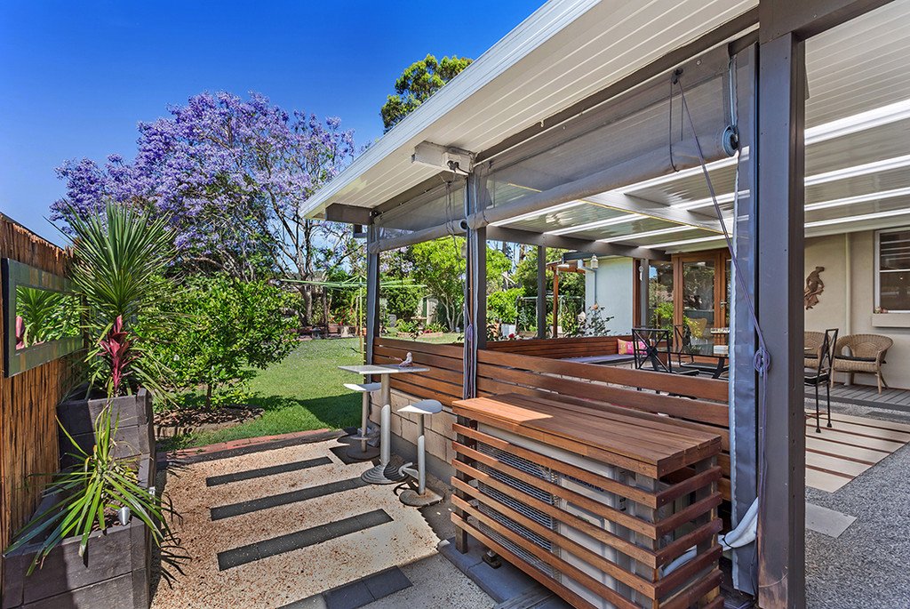 219 Sandy Point Road SALAMANDER BAY 22