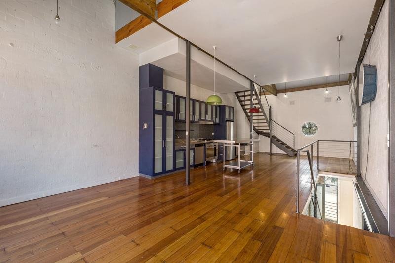 Gallery: 2/19 Schild Street