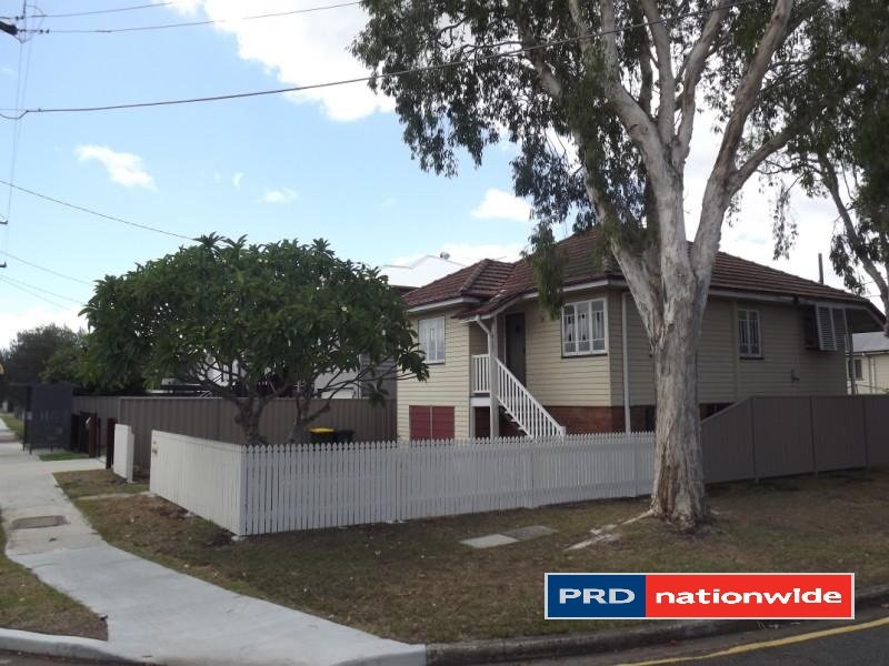 219 St Vincents Road BANYO 1