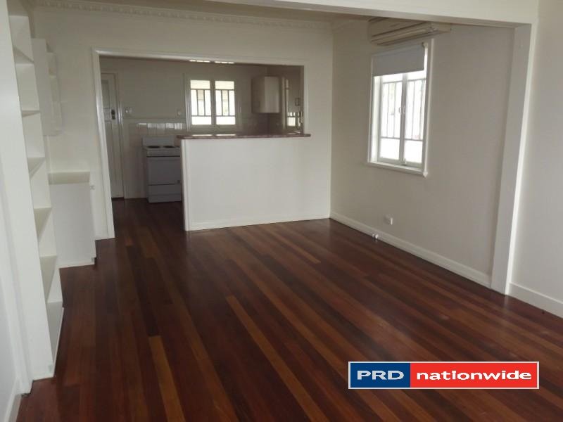 219 St Vincents Road BANYO 2