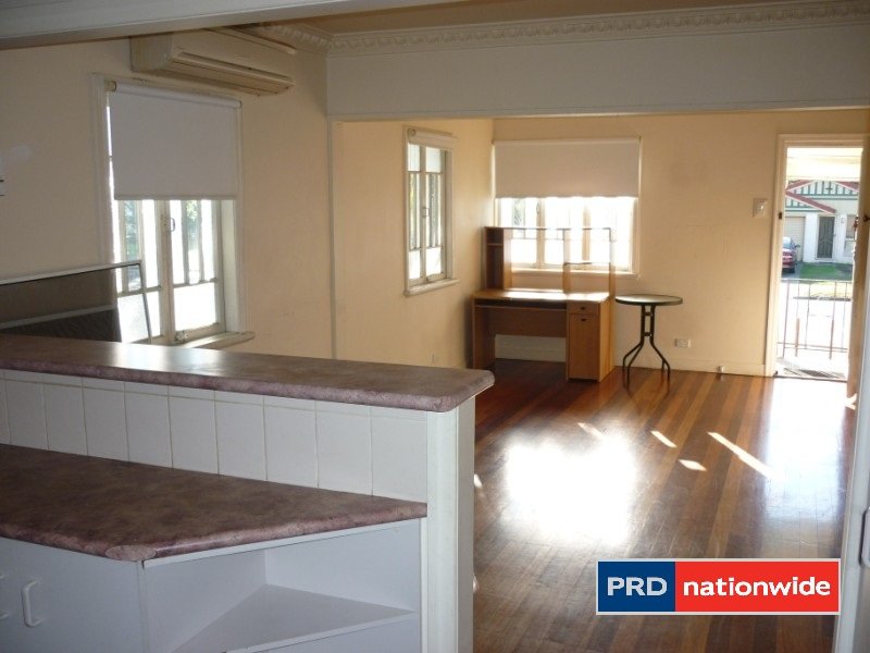 219 St Vincents Road BANYO 3