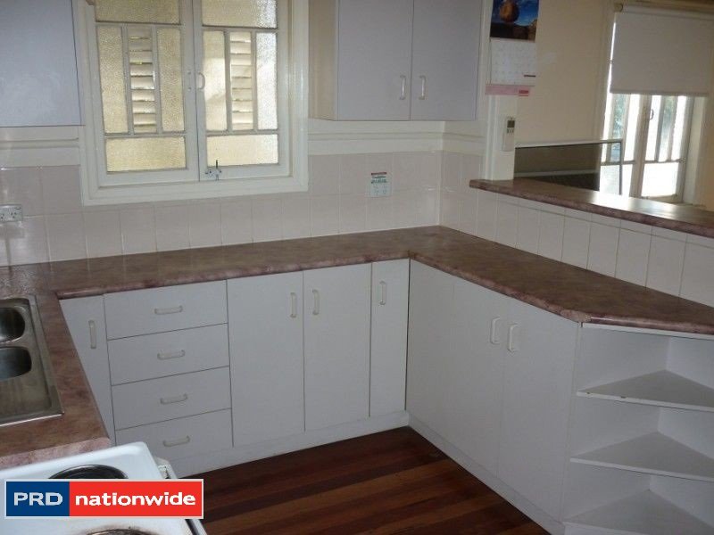 219 St Vincents Road BANYO 4