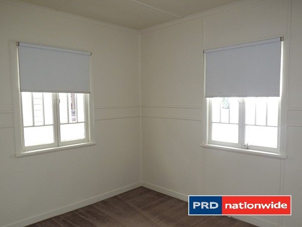 219 St Vincents Road BANYO 5