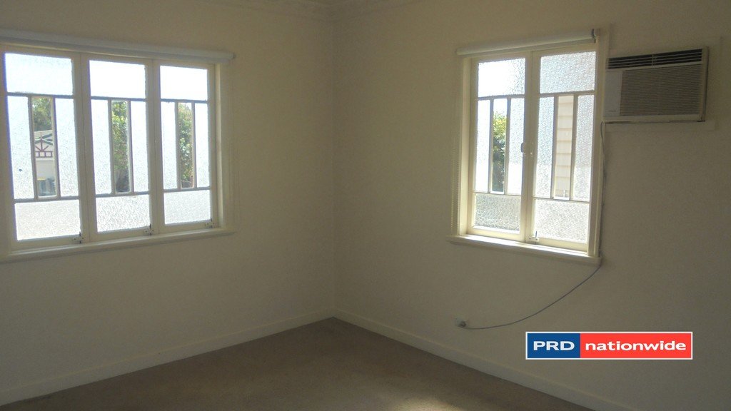 219 St Vincents Road BANYO 6