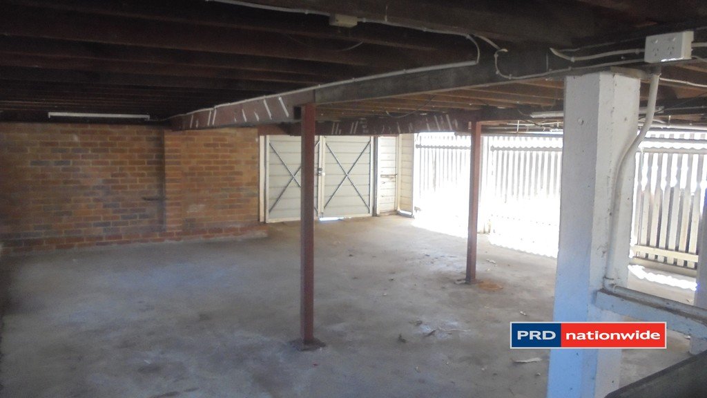 219 St Vincents Road BANYO 9