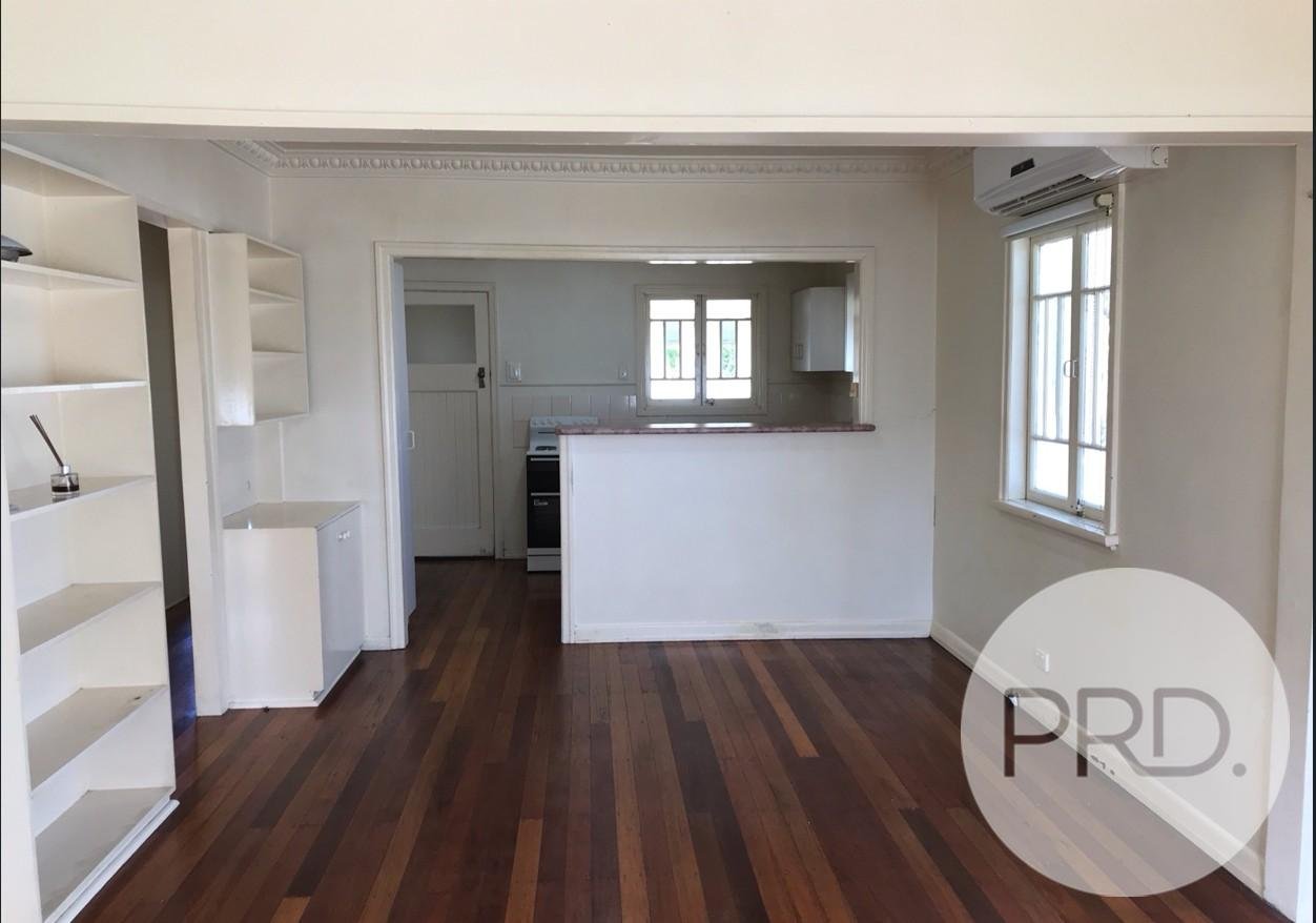 219 St Vincents Road BANYO 2