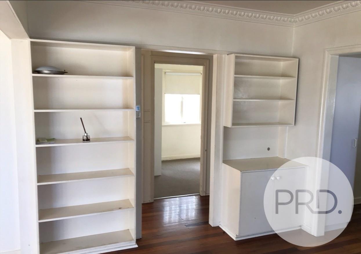 219 St Vincents Road BANYO 3
