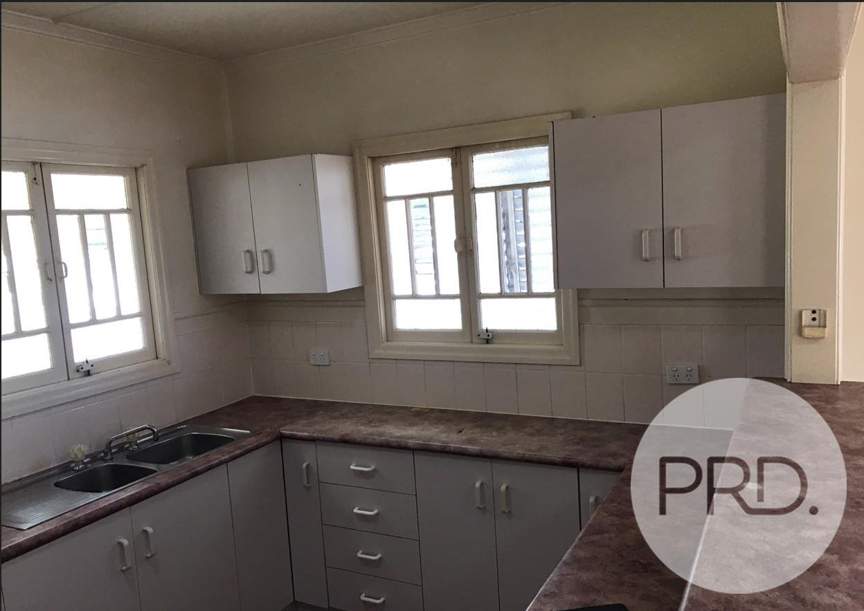 219 St Vincents Road BANYO 4