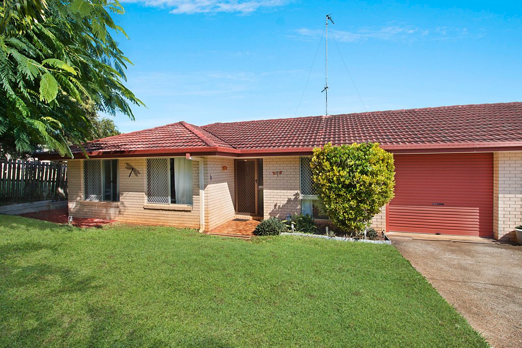 2/19 Toolona Avenue BANORA POINT 3