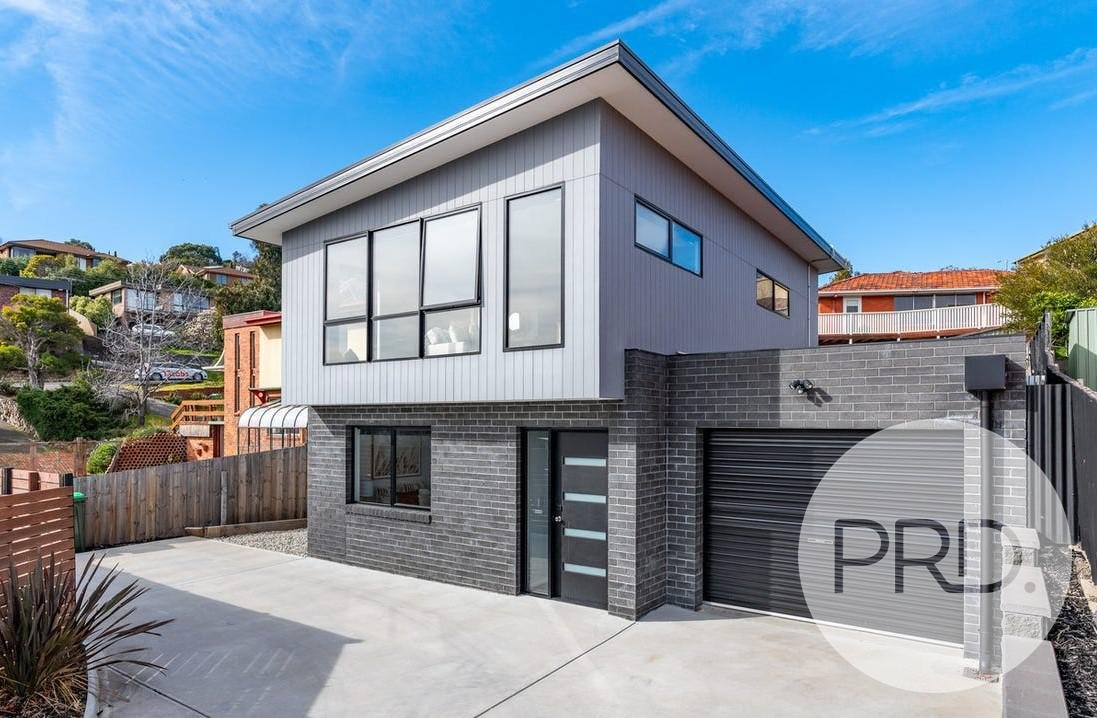 2/19 Veronica Street BELLERIVE 2