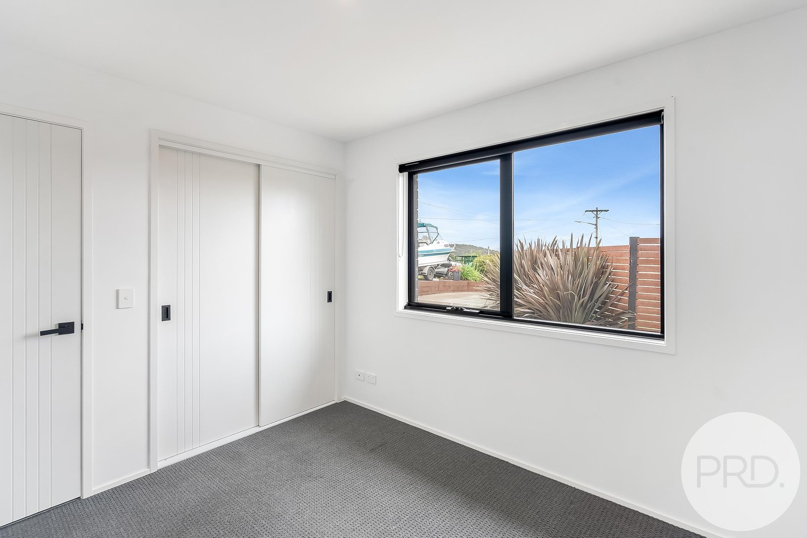 2/19 Veronica Street BELLERIVE 7