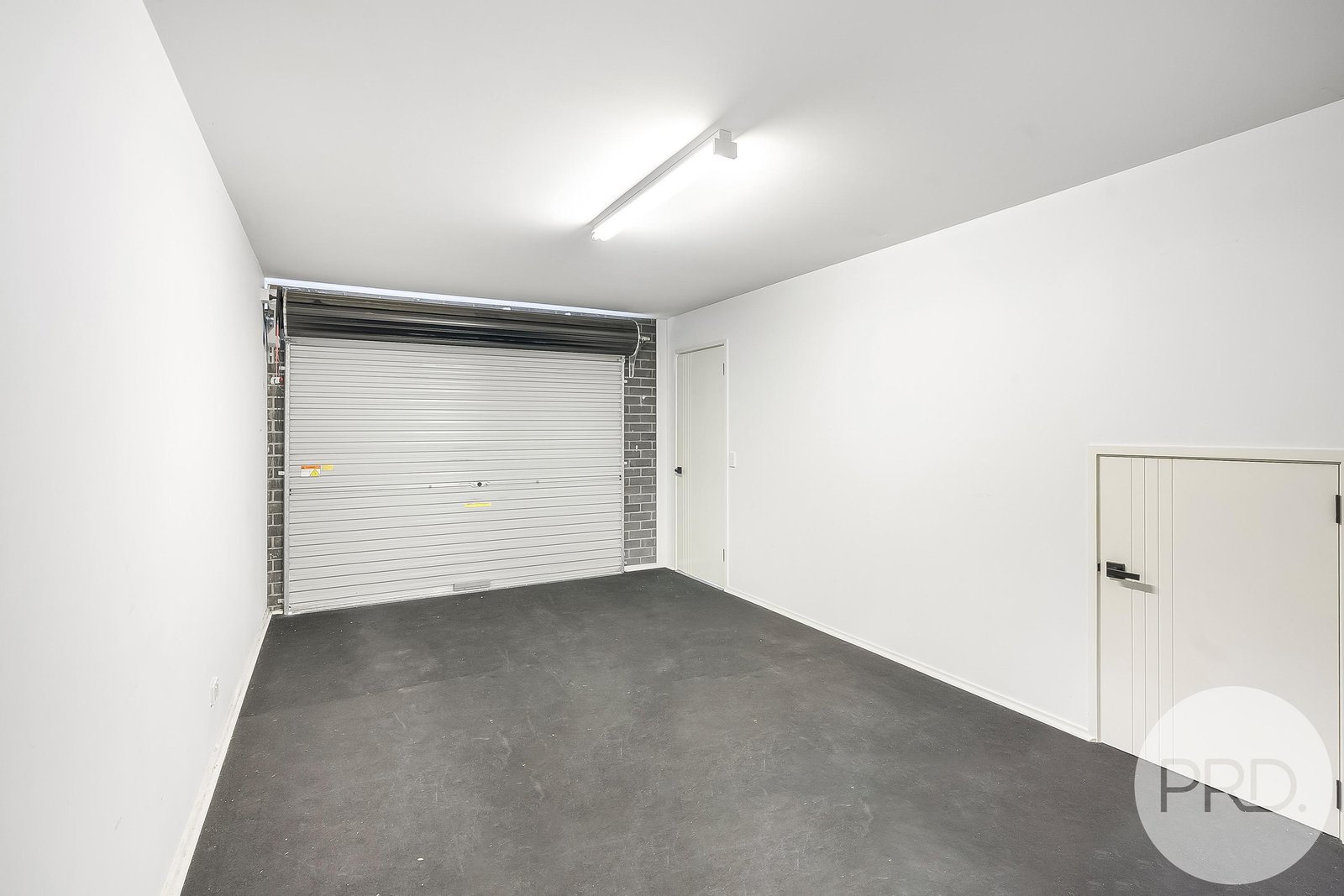 2/19 Veronica Street BELLERIVE 9