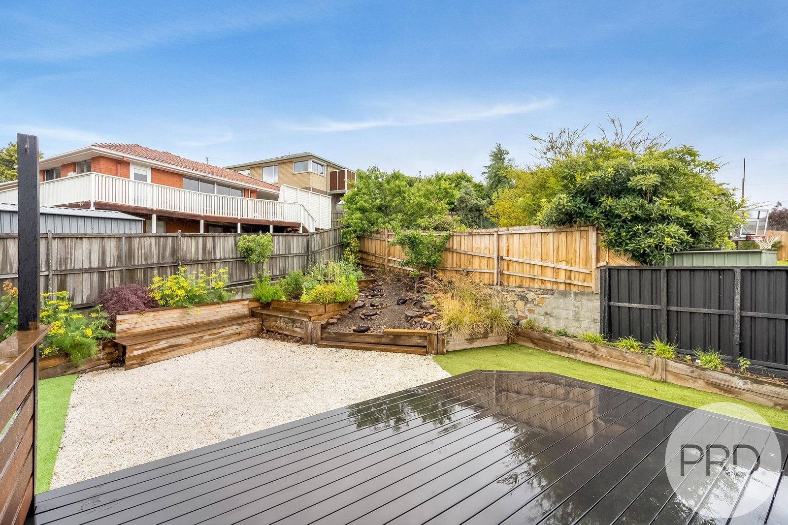 2/19 Veronica Street BELLERIVE 10