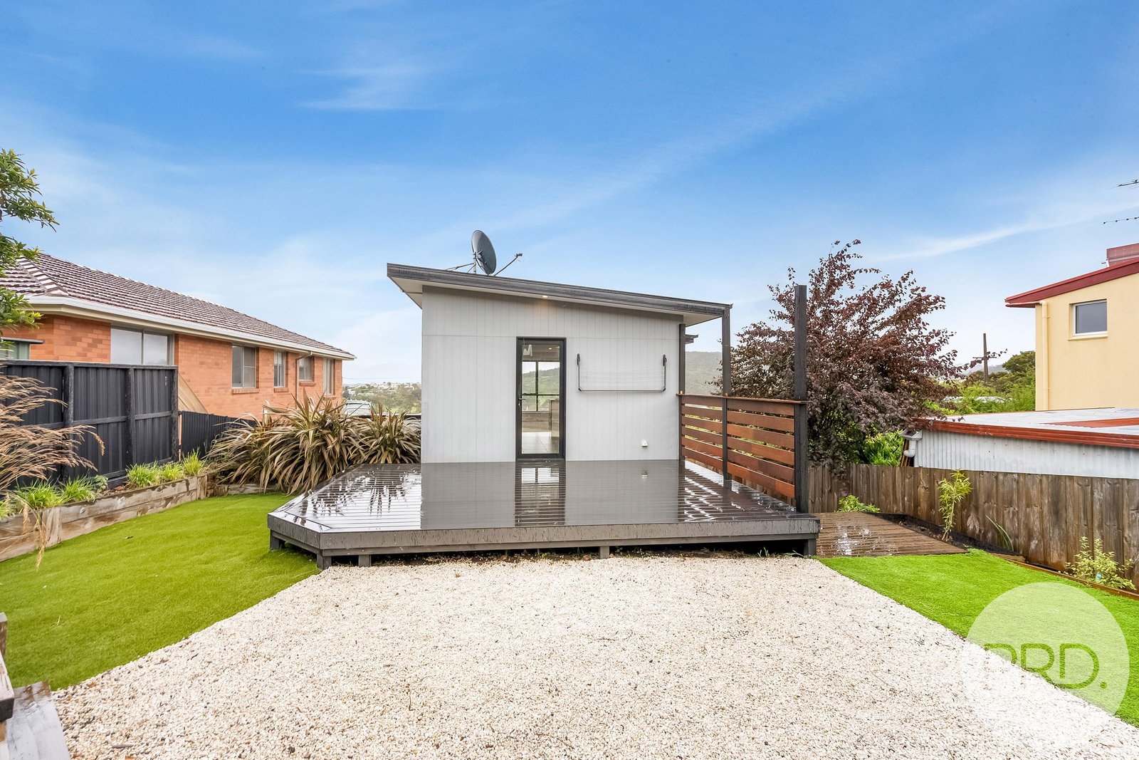 2/19 Veronica Street BELLERIVE 11