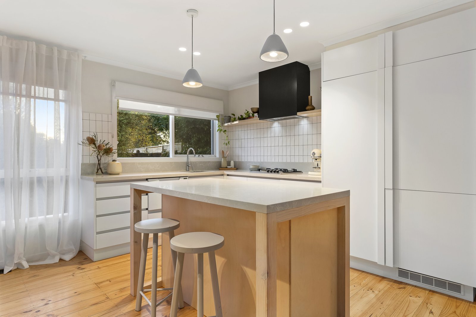 Gallery: 2/19 View Street