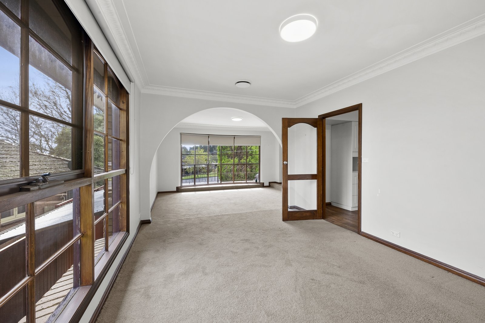 Gallery: 219 Walker Street
