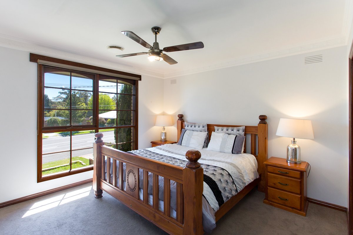 Gallery: 219 Walker Street