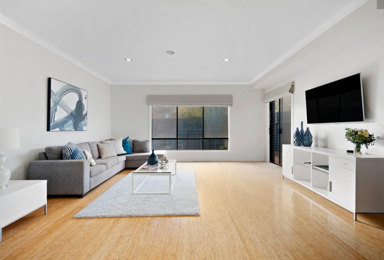 Gallery: 2/19 Warrina Street
