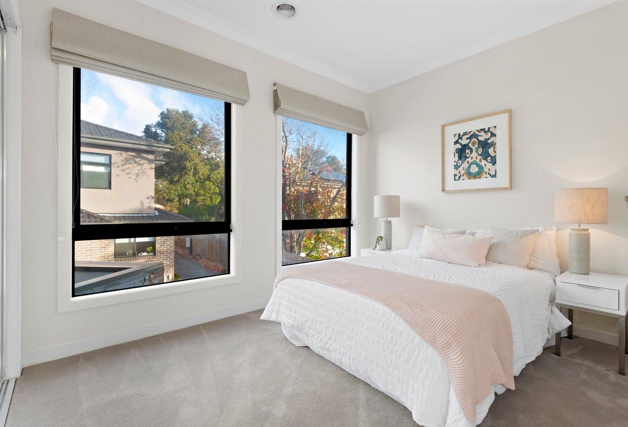 Gallery: 2/19 Warrina Street