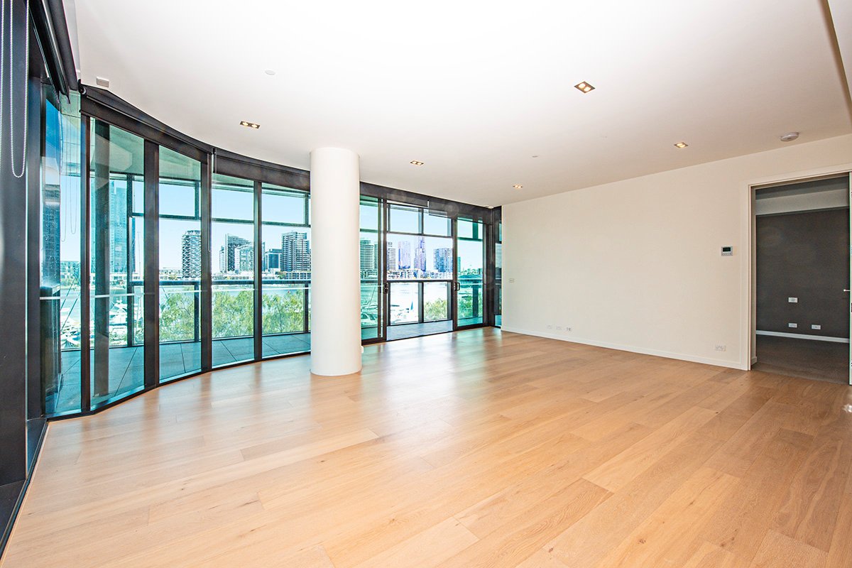Gallery: 21/9 Waterside Place