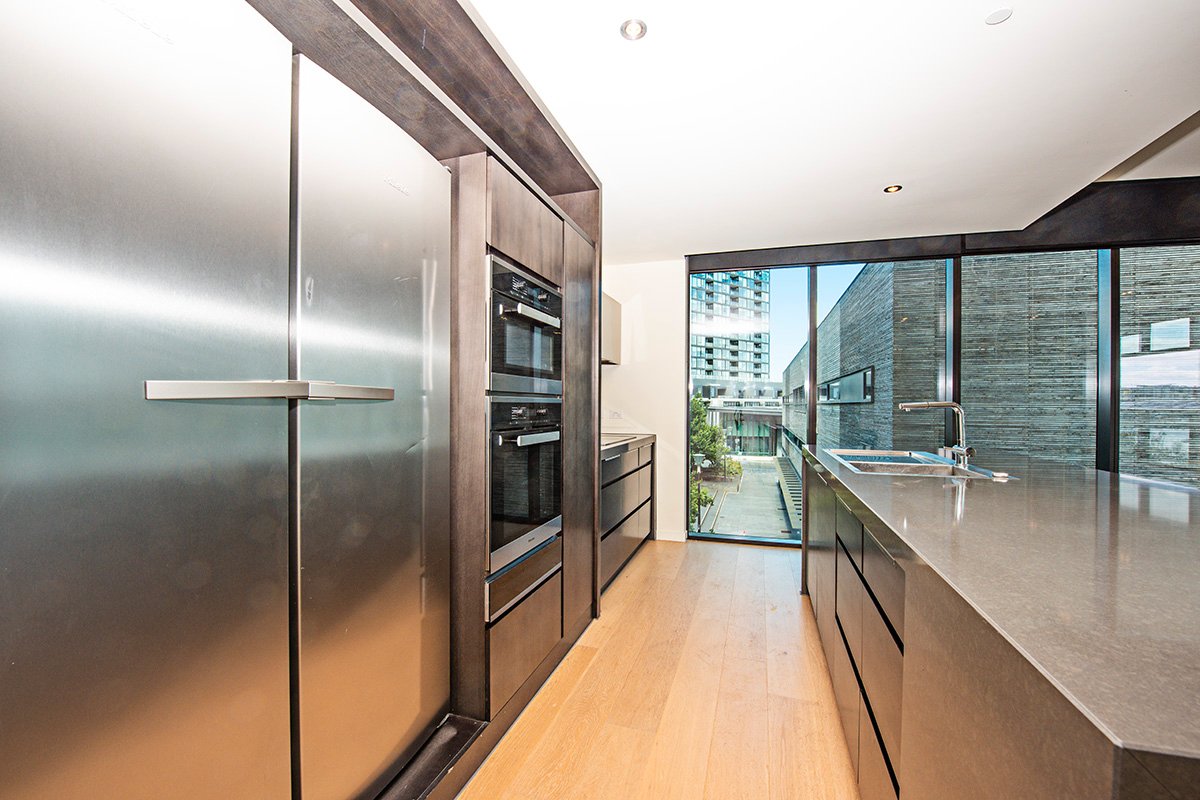 Gallery: 21/9 Waterside Place