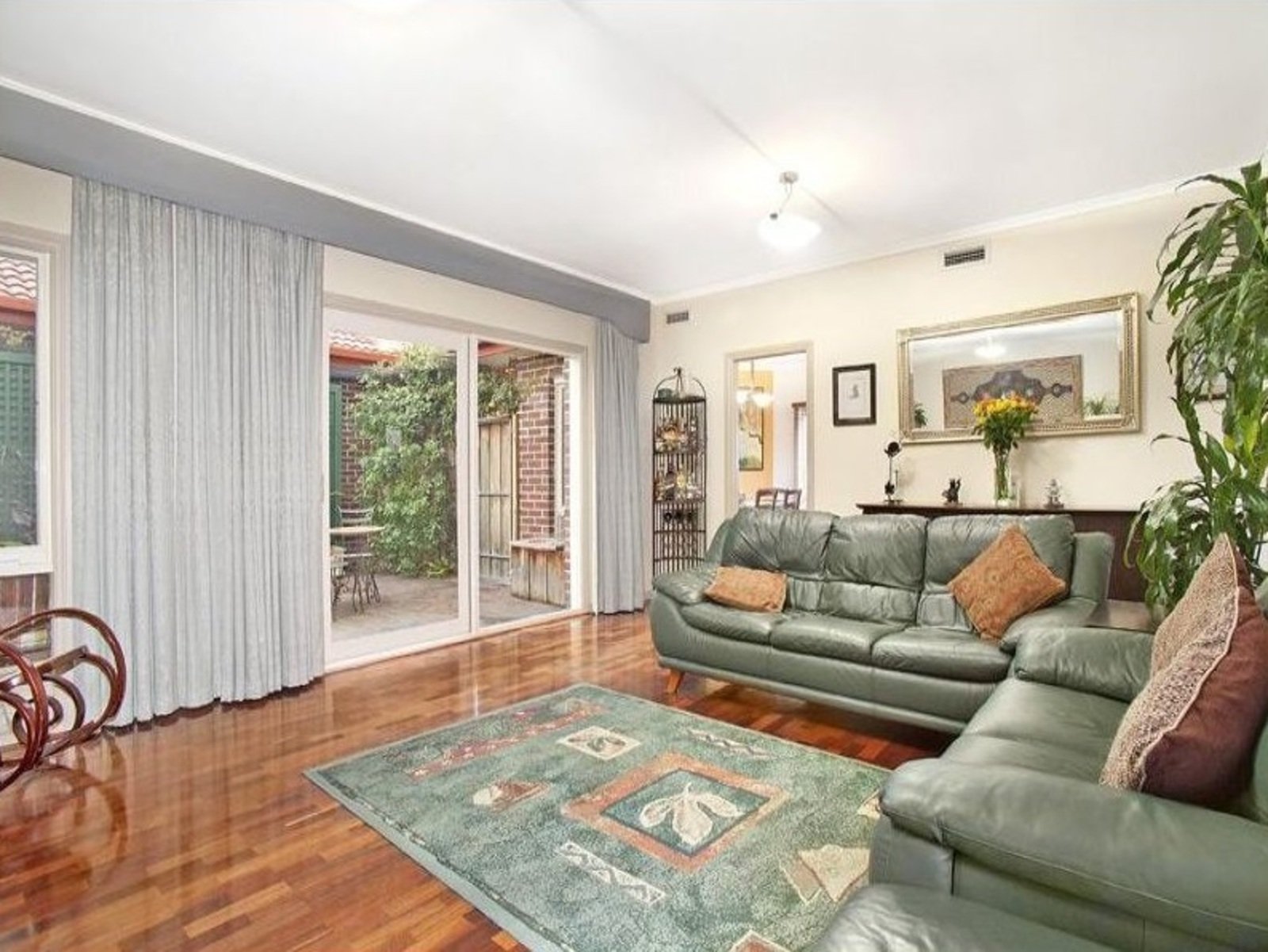 2/19 Woodville Avenue, Glen Huntly, 3163