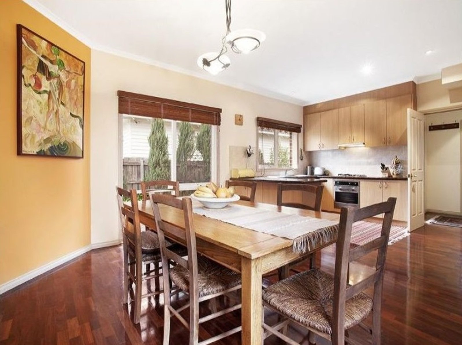 2/19 Woodville Avenue, Glen Huntly, 3163