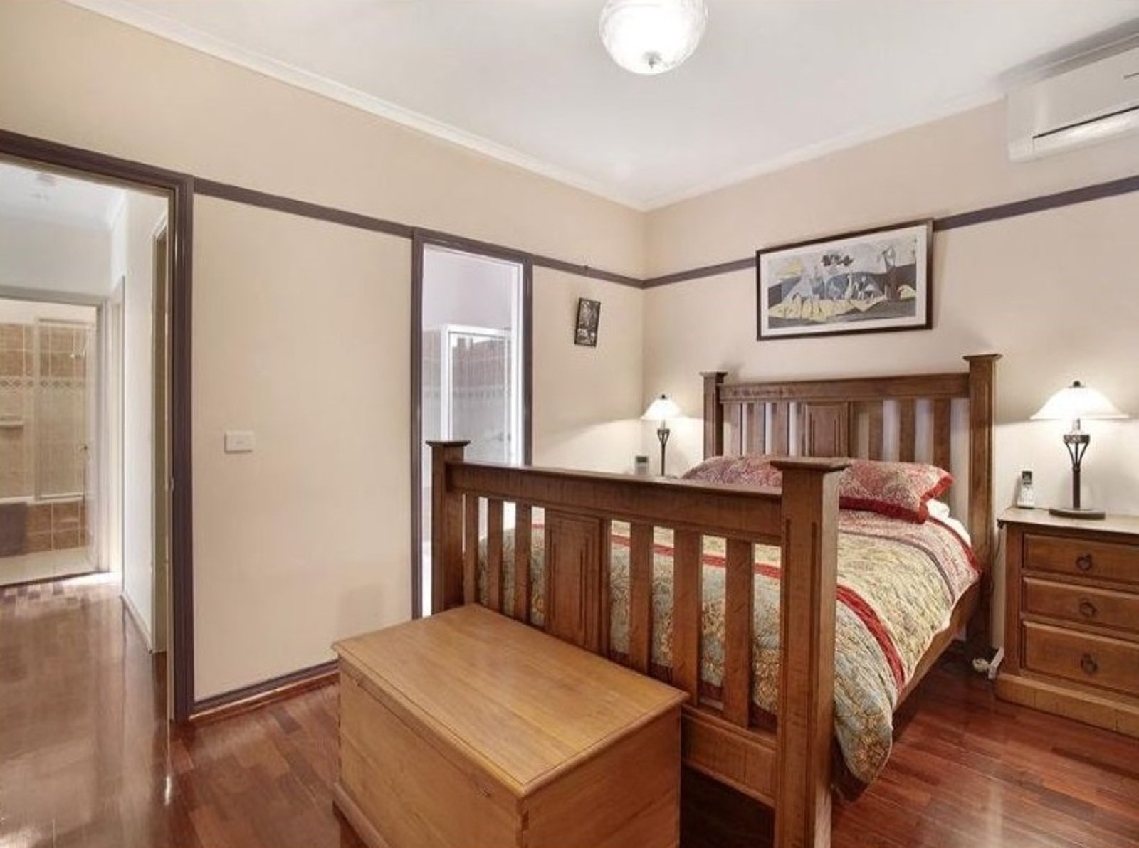 2/19 Woodville Avenue, Glen Huntly, 3163