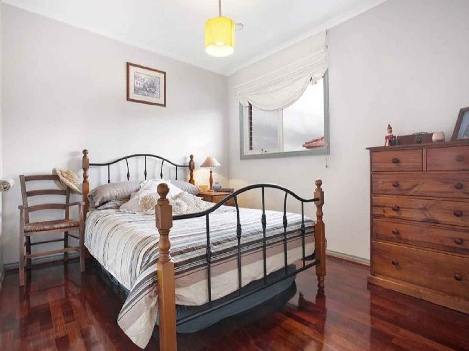 2/19 Woodville Avenue, Glen Huntly, 3163