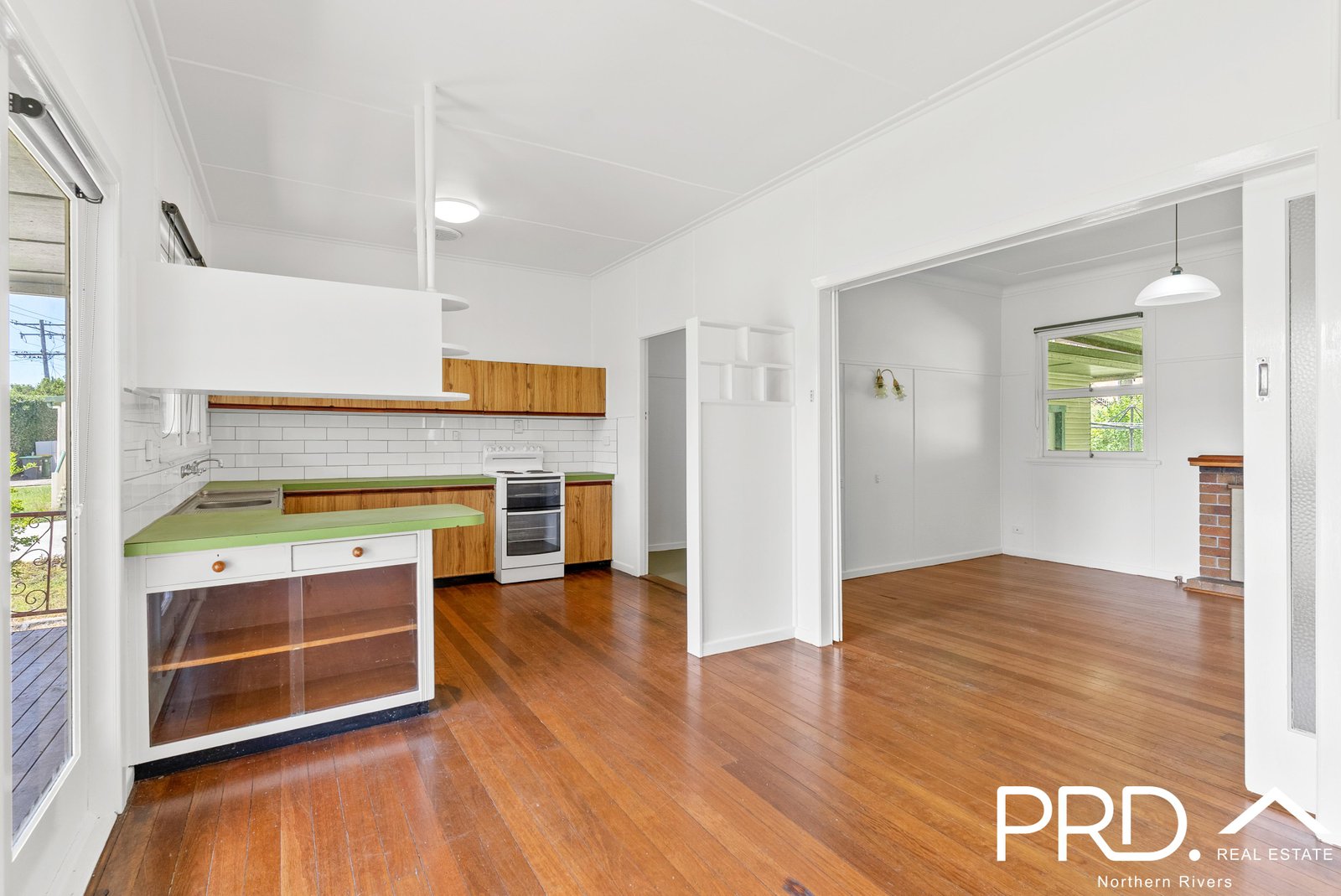 219 Wyrallah Road EAST LISMORE 4