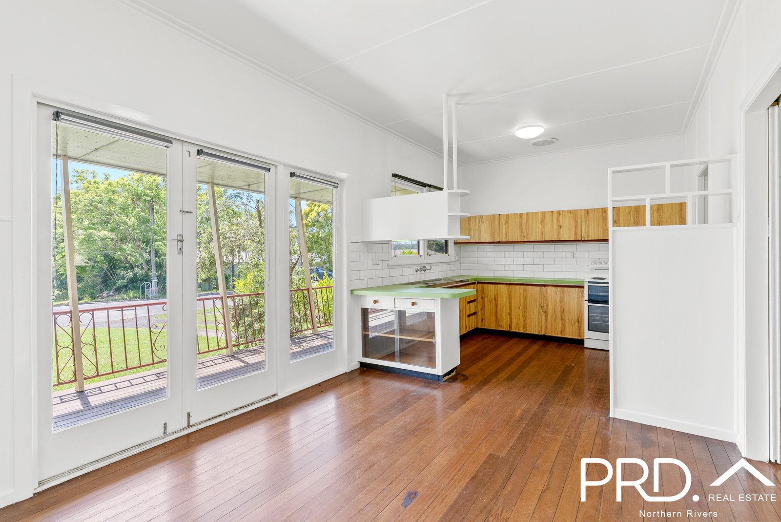 219 Wyrallah Road EAST LISMORE 5