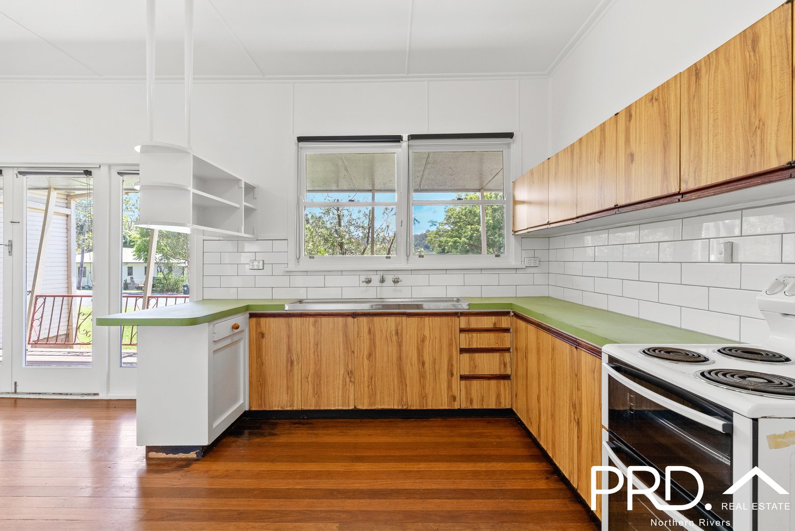 219 Wyrallah Road EAST LISMORE 6